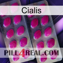 Cialis